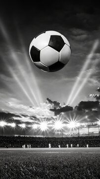 2023欧联杯1-8决赛晋级规则详解与分析