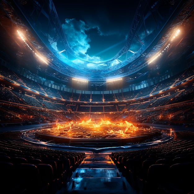 2024乌克兰欧洲杯小组赛末轮对决俄罗斯与比利时的重要时刻