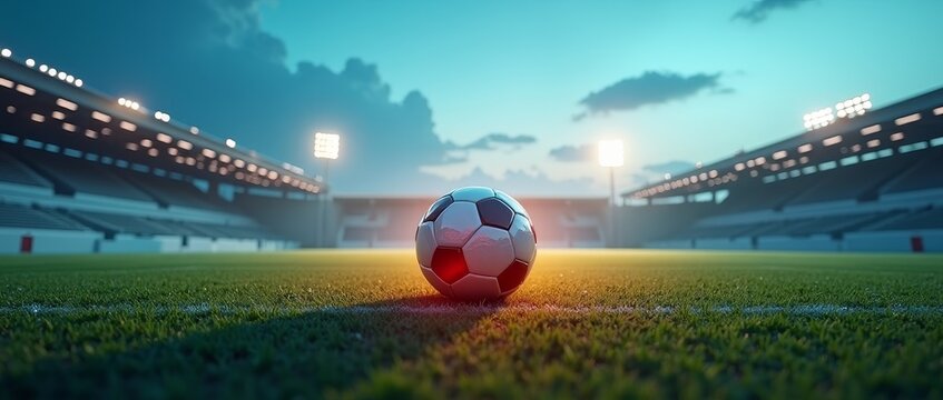 2024乌克兰欧洲杯小组赛末轮对决俄罗斯与比利时的重要时刻