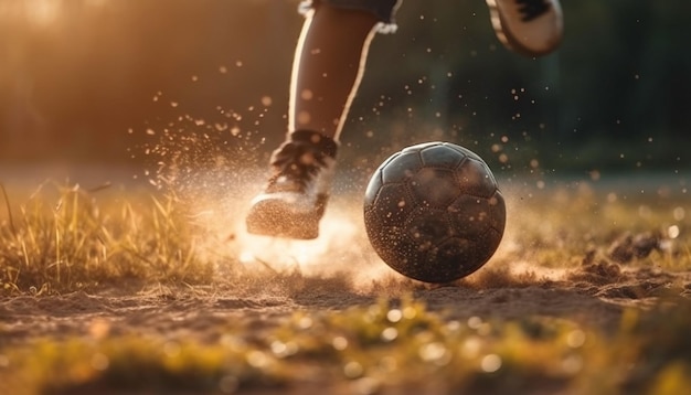 FIFA处罚西班牙足协主席卢比亚莱斯禁足十五年消息引发广泛关注与讨论